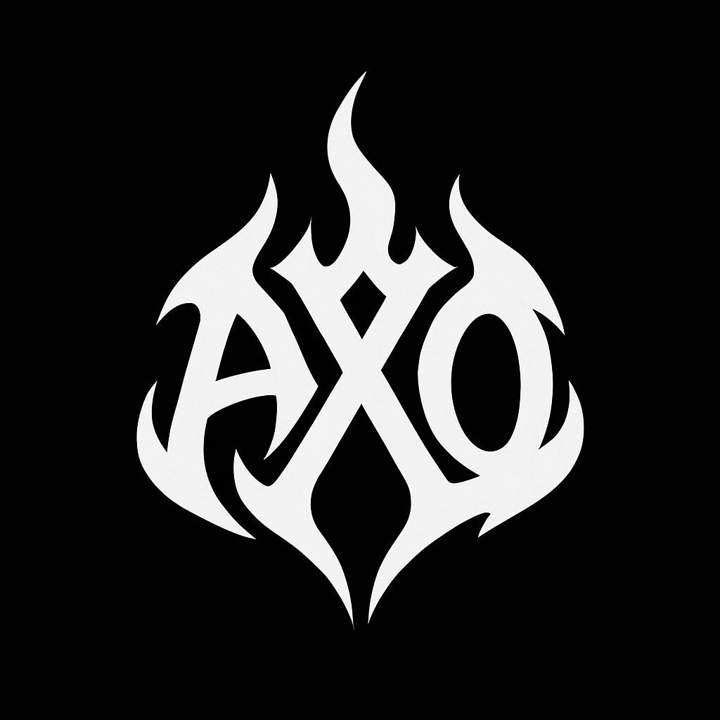 Brand Label || Add-Ons