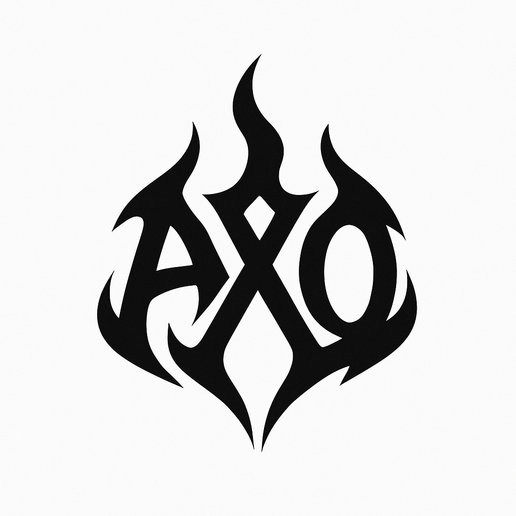 Brand Label || Add-Ons